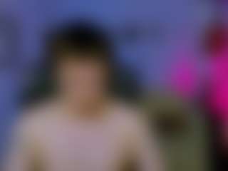 alex-mid1's Live Sex Cam Show