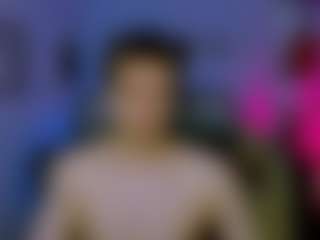 alex-mid1's Live Sex Cam Show