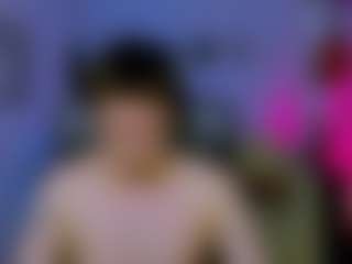 alex-mid1's Live Sex Cam Show