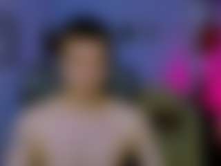 alex-mid1's Live Sex Cam Show