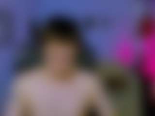 alex-mid1's Live Sex Cam Show