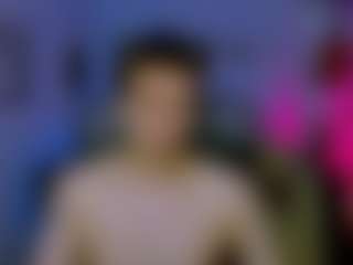 alex-mid1's Live Sex Cam Show