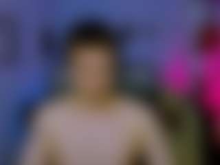 alex-mid1's Live Sex Cam Show