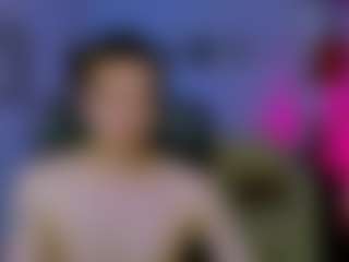 Show in cam erotica live di alex-mid1