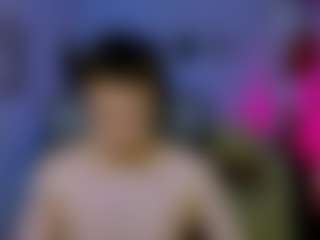 alex-mid1's Live Sex Cam Show