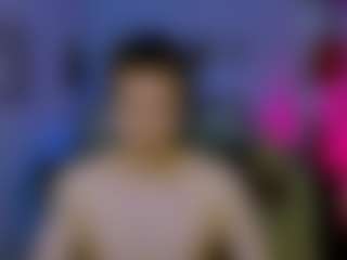 alex-mid1's Live Sex Cam Show