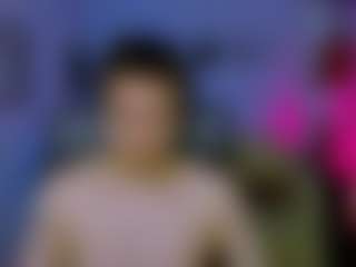 alex-mid1's Live Sex Cam Show