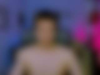 alex-mid1's Live Sex Cam Show