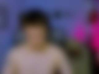 Show Live Sex Cam alex-mid1