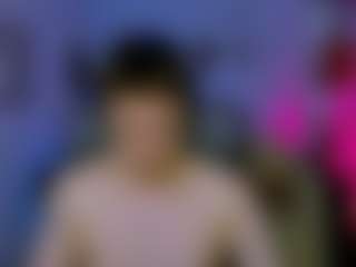 alex-mid1's Live Sex Cam Show