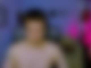 alex-mid1's Live Sex Cam Show