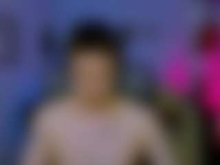 alex-mid1's Live Sex Cam Show