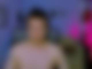 alex-mid1's Live Sex Cam Show
