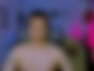 alex-mid1's Live Sex Cam Show