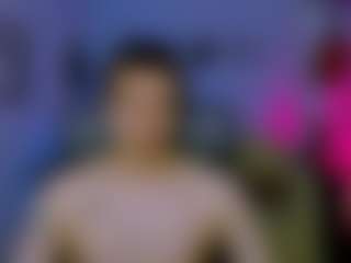 alex-mid1's Live Sex Cam Show