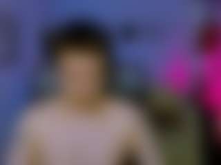 alex-mid1's Live Sex Cam Show