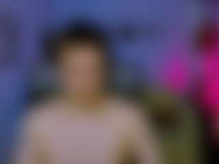 alex-mid1's Live Sex Cam Show