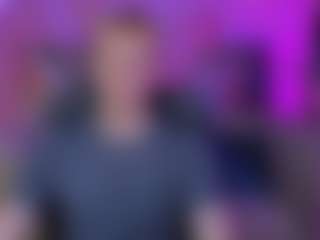 alex-mid1's Live Sex Cam Show