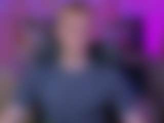 alex-mid1's Live Sex Cam Show