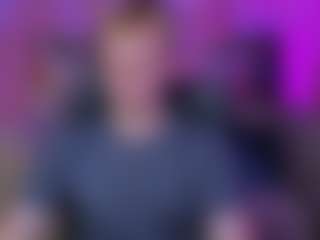 alex-mid1's Live Sex Cam Show