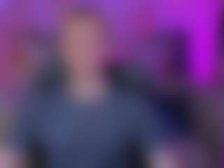 alex-mid1's Live Sex Cam Show