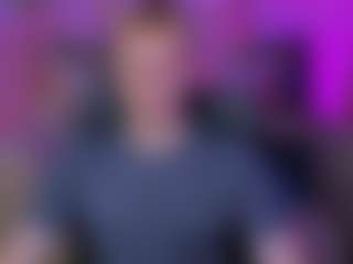 alex-mid1's Live Sex Cam Show