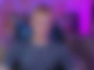 alex-mid1's Live Sex Cam Show