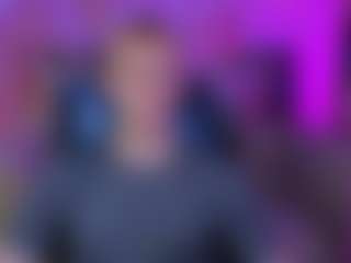 alex-mid1's Live Sex Cam Show