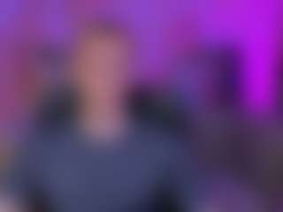 alex-mid1's Live Sex Cam Show