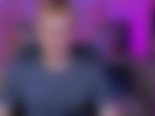 alex-mid1's Live Sex Cam Show