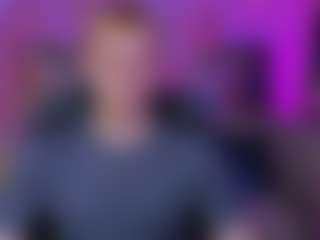 alex-mid1's Live Sex Cam Show