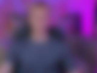 alex-mid1's Live Sex Cam Show