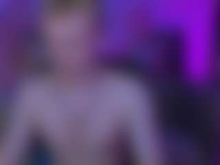alex-mid1's Live Sex Cam Show