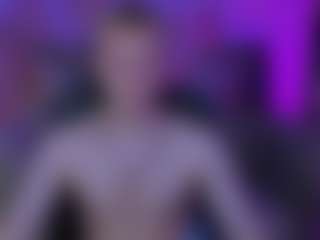 alex-mid1's Live Sex Cam Show