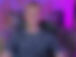 alex-mid1's Live Sex Cam Show