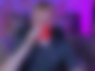 alex-mid1's Live Sex Cam Show