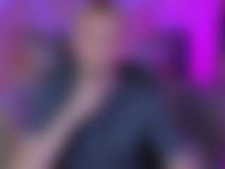 alex-mid1's Live Sex Cam Show