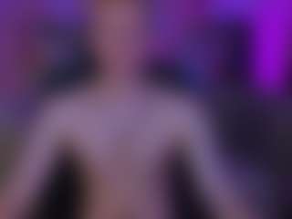 alex-mid1's Live Sex Cam Show