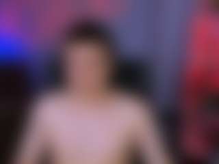 alex-mid1's Live Sex Cam Show