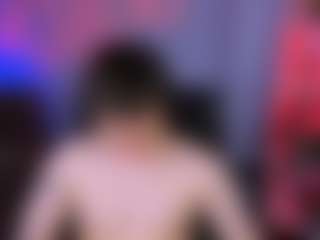 Live cam show with alex-mid1 - Tattoos on fapnchat