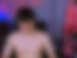 Live cam show with alex-mid1 - Armpits on Camiplay Live