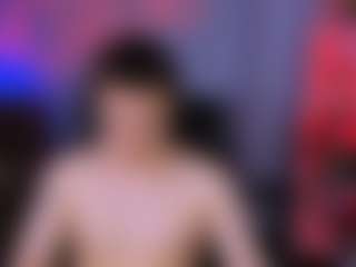Live cam show with alex-mid1 - Handjob on Nude Chat * 1 On 1 Webcam Sex * Live Cam Show