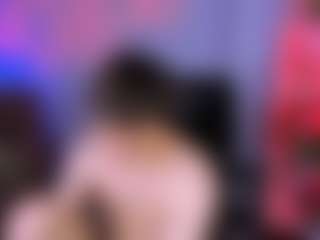 Live cam show with alex-mid1 - Armpits on Camiplay Live