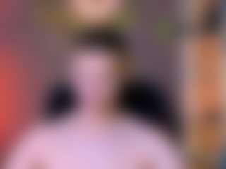 Live cam show with alex-mid1 - Handjob on Dolls Live
