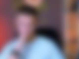 alex-mid1's Live Sex Cam Show