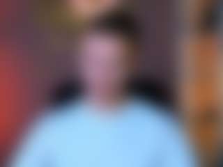 Live cam show with alex-mid1 - Smoking on AdultVida.com