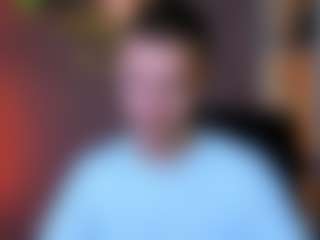 Live cam show with alex-mid1 - Cockring on Hubzter Live