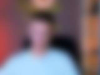 Live cam show with alex-mid1 - Cockring on Camsoda