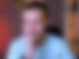 alex-mid1's Live Sex Cam Show