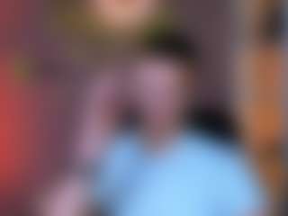 Live cam show with alex-mid1 - Smoking on crypto-cams